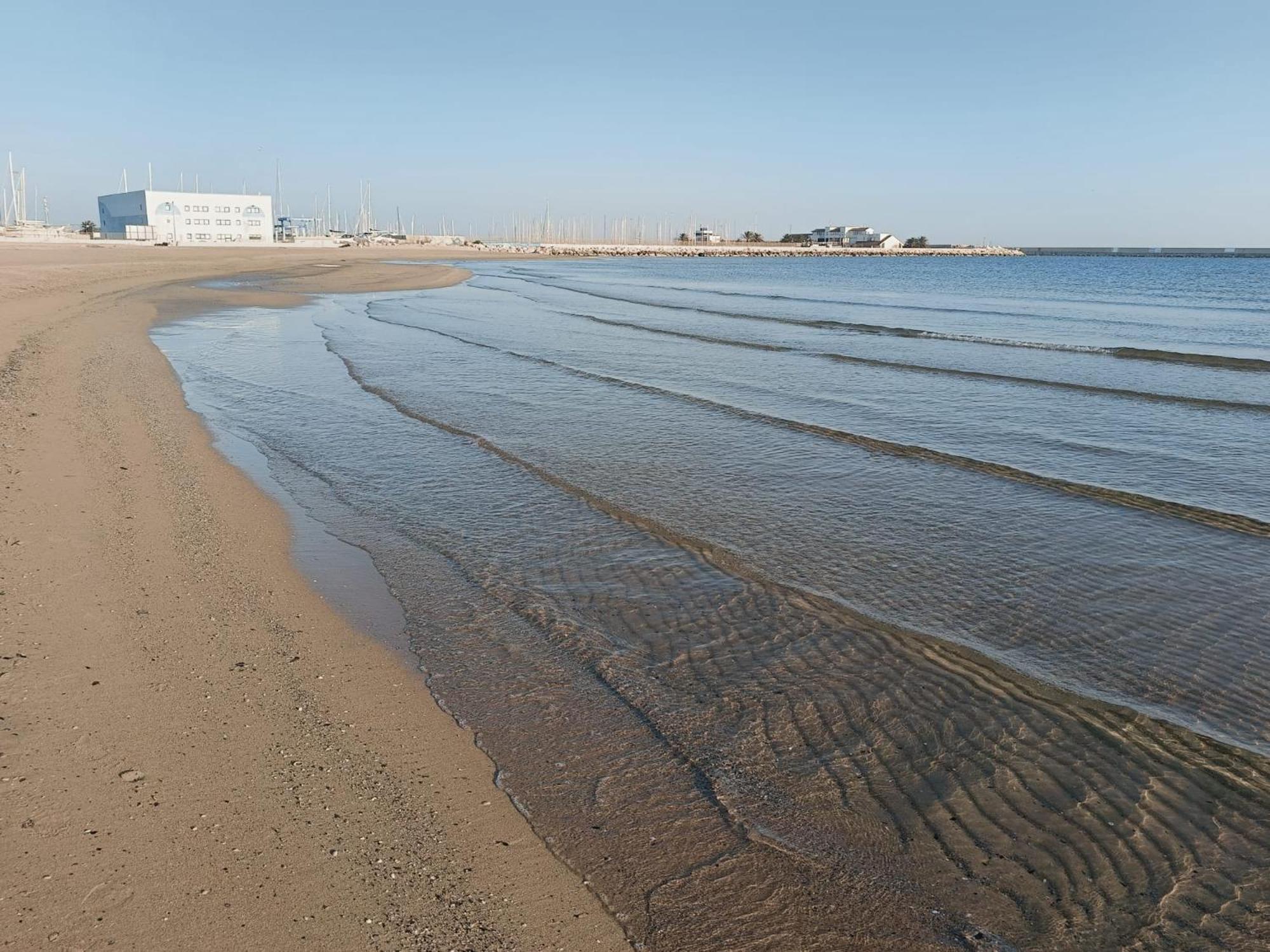 Villa Il Portichetto Pescara Exterior foto